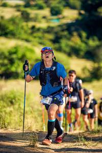 BIB: 
                            <button type="button" onclick="openModal(19144148)" class="btn btn-primary btn-sm float-right btn-popup" data-toggle="modal" data-target=".modal-high-quality">
                        <i class="fas fa-shopping-cart"></i> Add to Cart
                    </button>
                                            <button type="button" onclick="isThisMe(19144148, true)" class="btn btn-success btn-sm float-right btn-popup btn-isme hidden" data-toggle="tooltip" data-placement="bottom" title="นี่คือรูปของคุณใช่ไหม คลิกที่นี่เพื่อเอาเข้าอัลบั้ม">
                        <i class="fas fa-plus"></i> Add to album
                    </button>
                    <button type="button" onclick="isThisMe(19144148, false)" class="btn btn-warning btn-sm float-right btn-popup btn-isnotme hidden">
                        <i class="fas fa-ban"></i> Remove from album
                    </button>